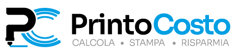 PrintoCosto